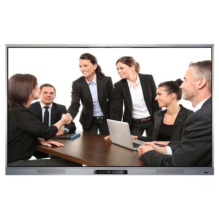 多媒體教學(xué)一體機