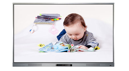 教學(xué)觸摸一體機(jī)，使教育培訓(xùn)質(zhì)量實(shí)現(xiàn)質(zhì)的飛躍