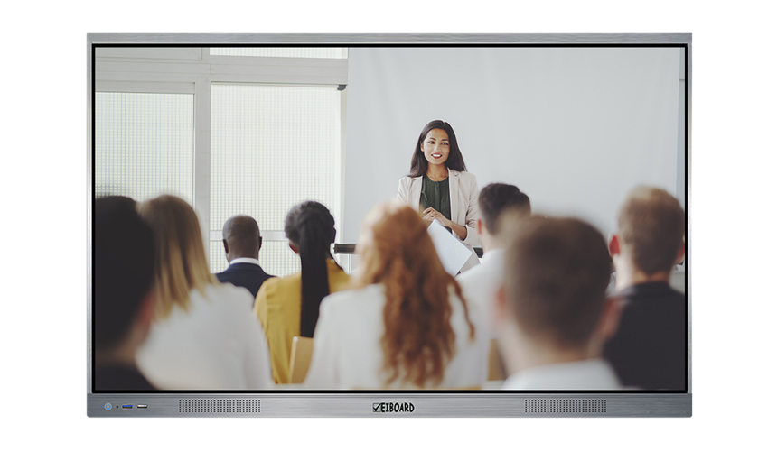 智能會議平板一體機(jī)